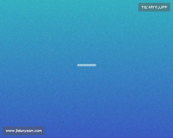 体育赛事中心—体育赛事信息