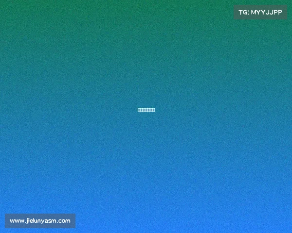 俄罗斯球队战绩