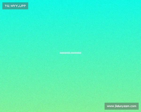 电子竞技的关键业务,电子竞技的基本要素