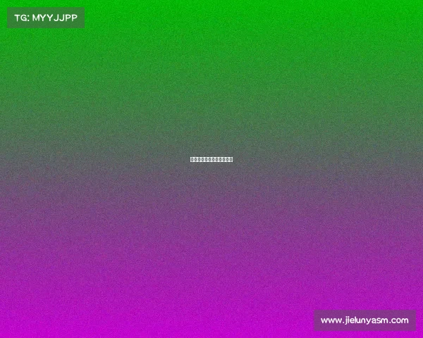 红颜崛起巾帼赛场谁主沉浮