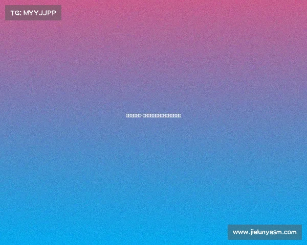 龙耀电子竞技-龙耀电气有限公司生产电力电容器